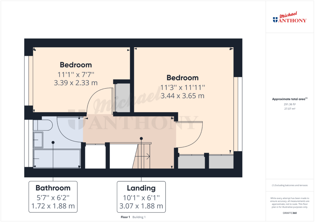 Property Floorplan 3