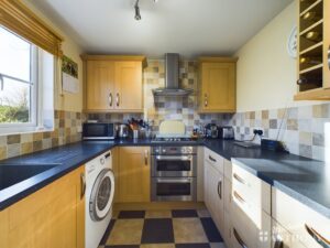 Windsor Road, Pitstone