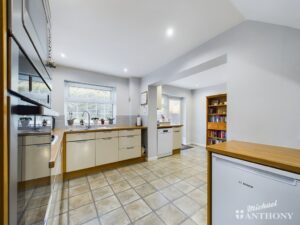 Cotefield Drive, Leighton Buzzard, Bedfordshire