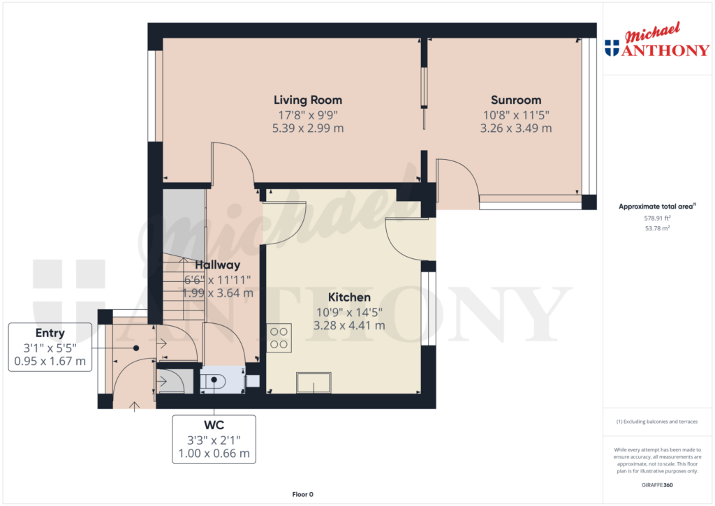 Property Floorplan 2