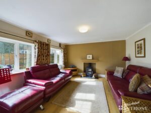 Maytree Cottage, School Lane, Stewkley, Leighton Buzzard