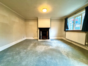 Maytree Cottage, School Lane, Stewkley, Leighton Buzzard