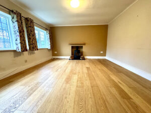 Maytree Cottage, School Lane, Stewkley, Leighton Buzzard