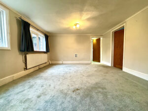 Maytree Cottage, School Lane, Stewkley, Leighton Buzzard