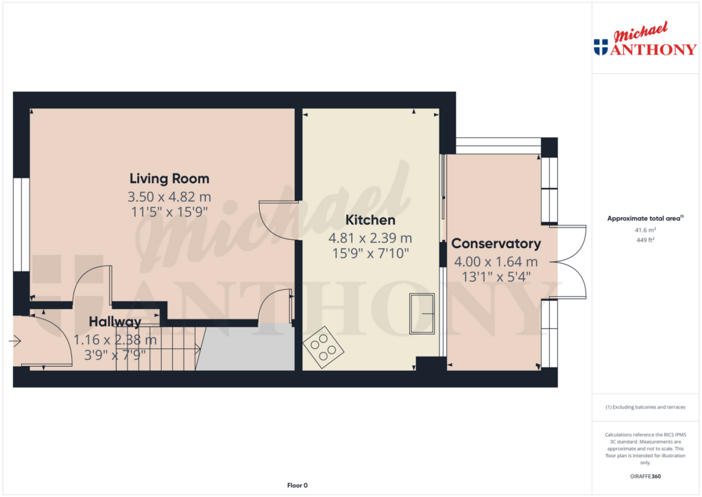 Property Floorplan 2