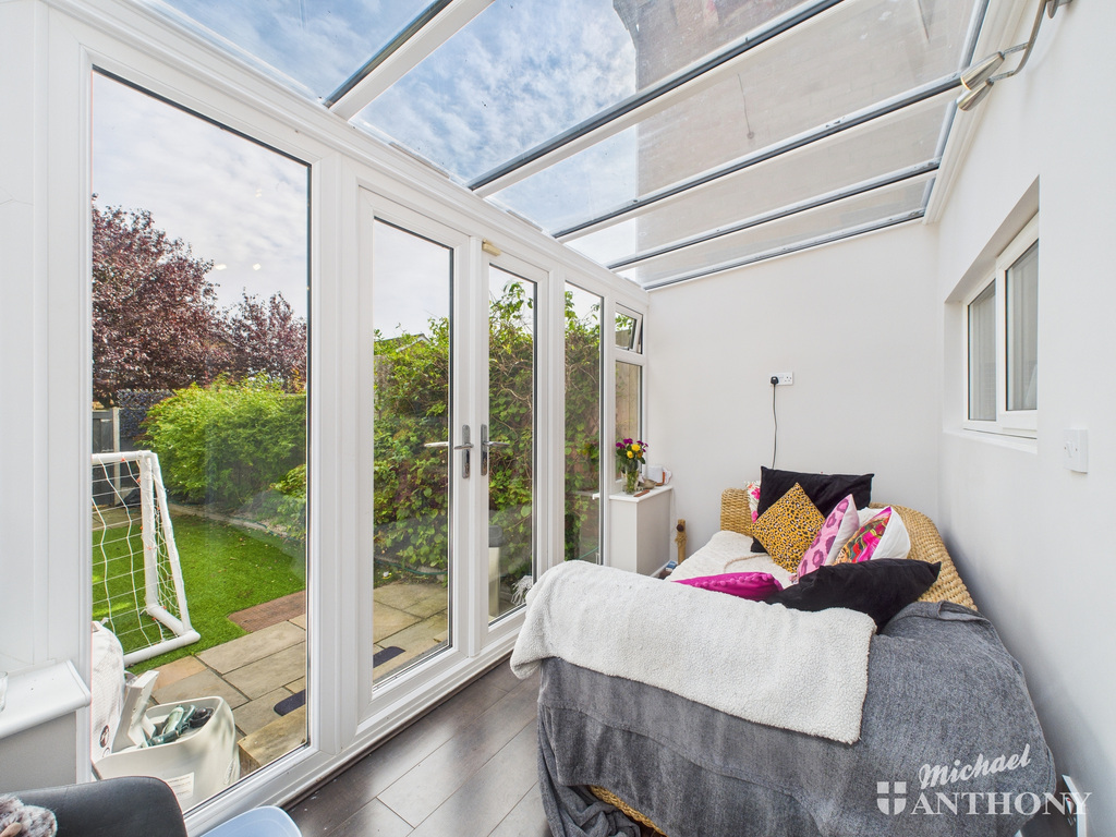 CAM02773G0-PR0355-ST