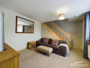 Nelson Road, Leighton Buzzard, Bedfordshire
