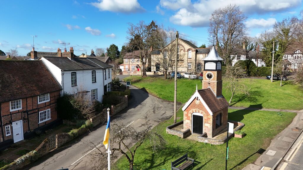 Property Image 23