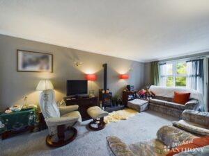 Bideford Green, Leighton Buzzard, Bedfordshire