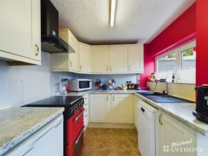 Bideford Green, Leighton Buzzard, Bedfordshire