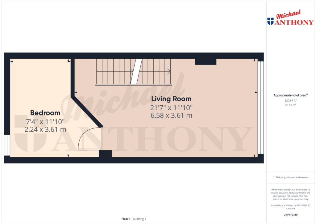 Property Floorplan 3
