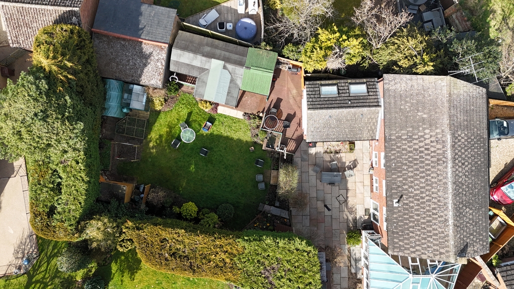 dji_fly_20250320_124