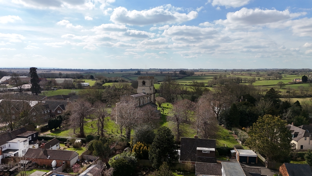 dji_fly_20250320_124