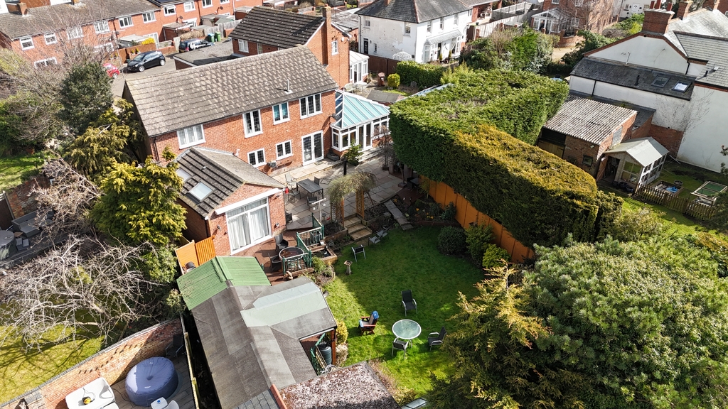 dji_fly_20250320_124