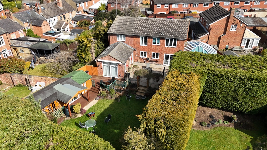 dji_fly_20250320_124