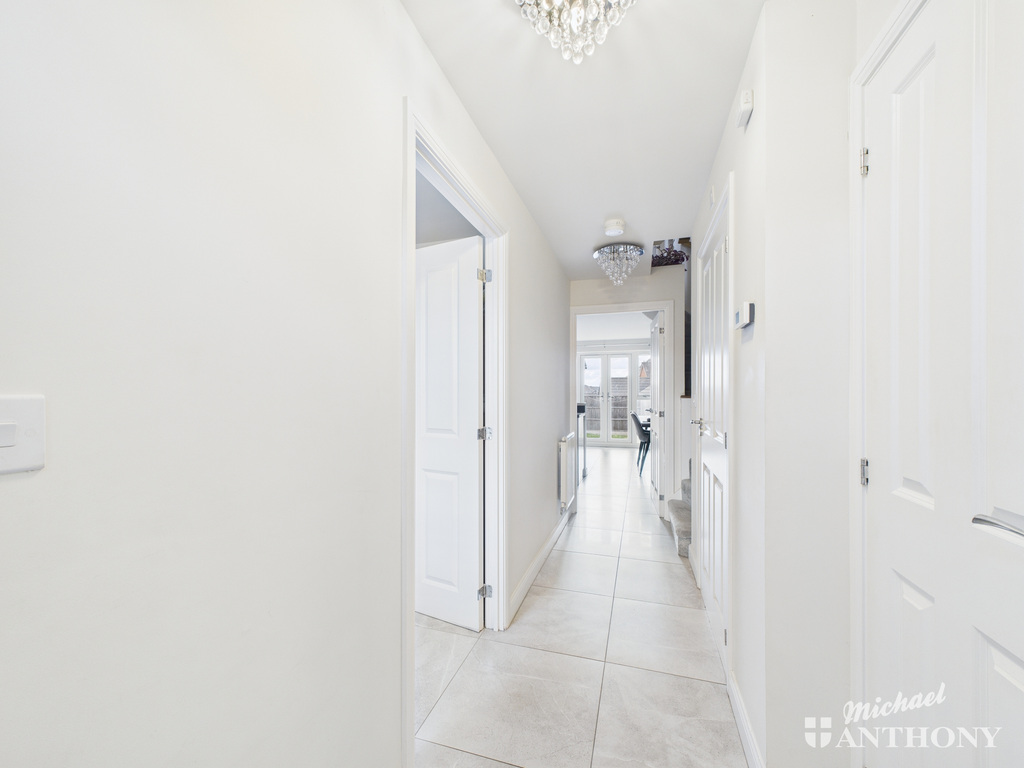 CAM02773G0-PR0356-ST