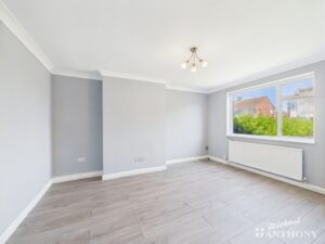 Highfield Road, Leighton Buzzard