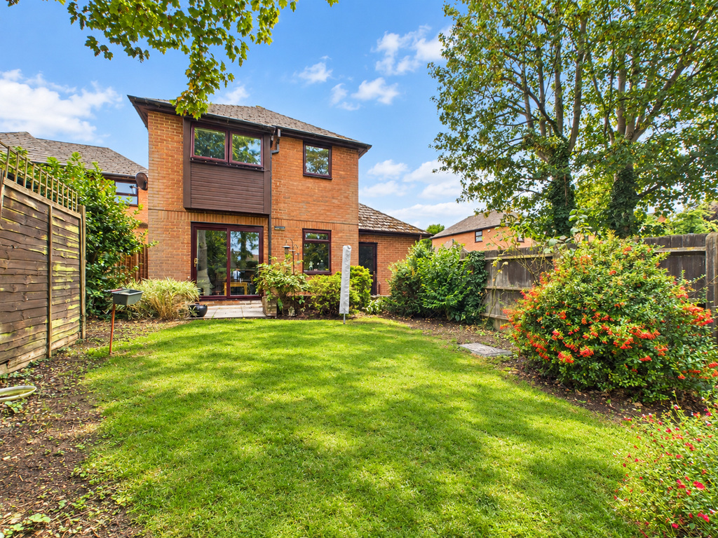 Property Image 4
