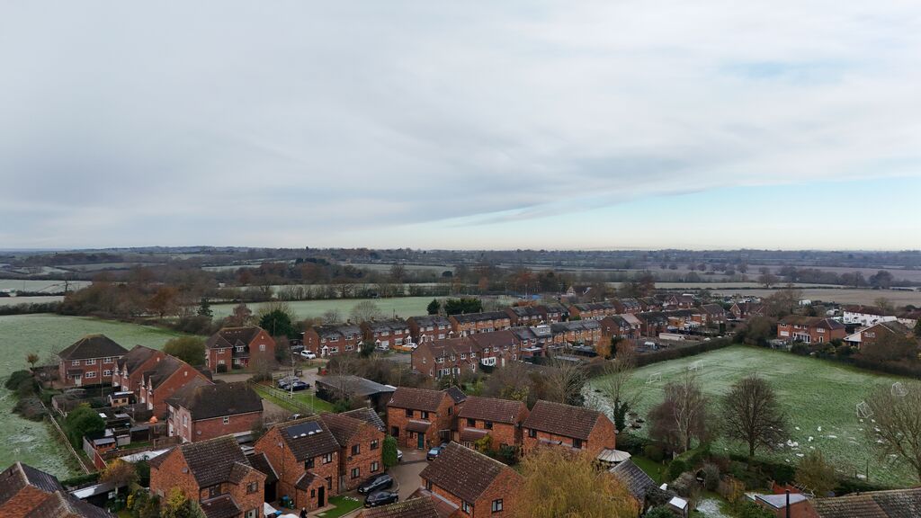 DJI_20240921181453_0