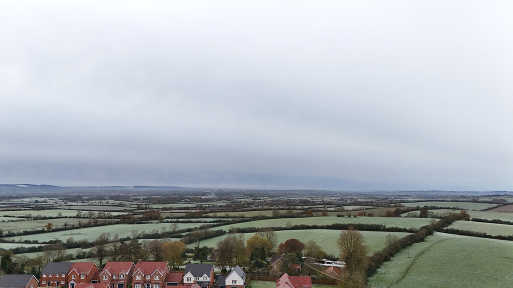 DJI_20240921181529_0