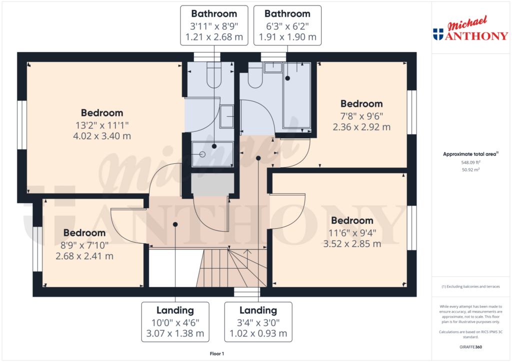 Property Floorplan 3