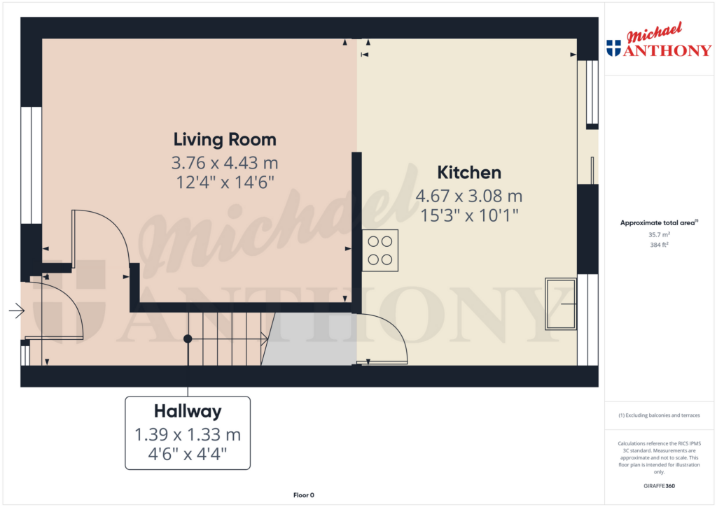 Property Floorplan 2