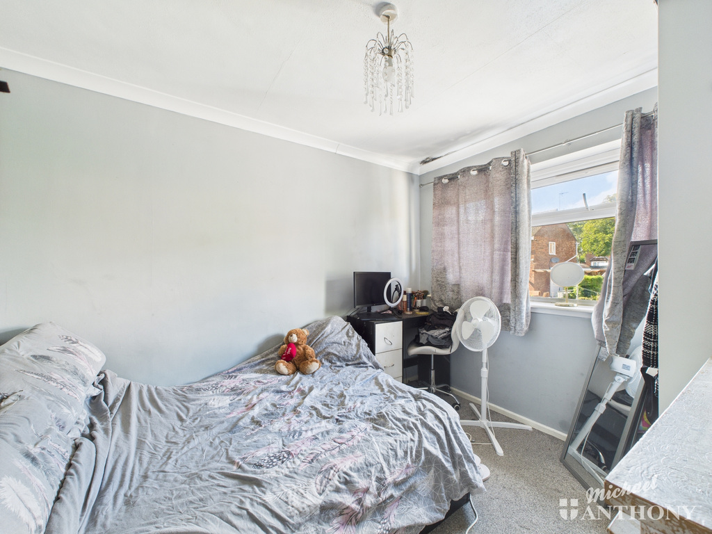CAM02773G0-PR0325-ST