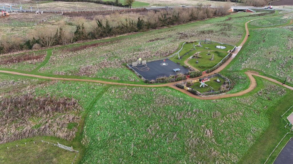 DJI_20241019173121_0
