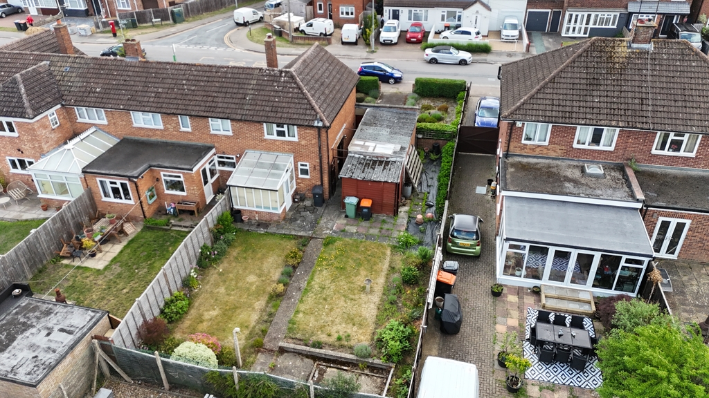 dji_fly_20250606_101