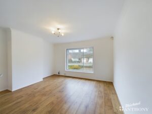 Poplar Close, Leighton Buzzard