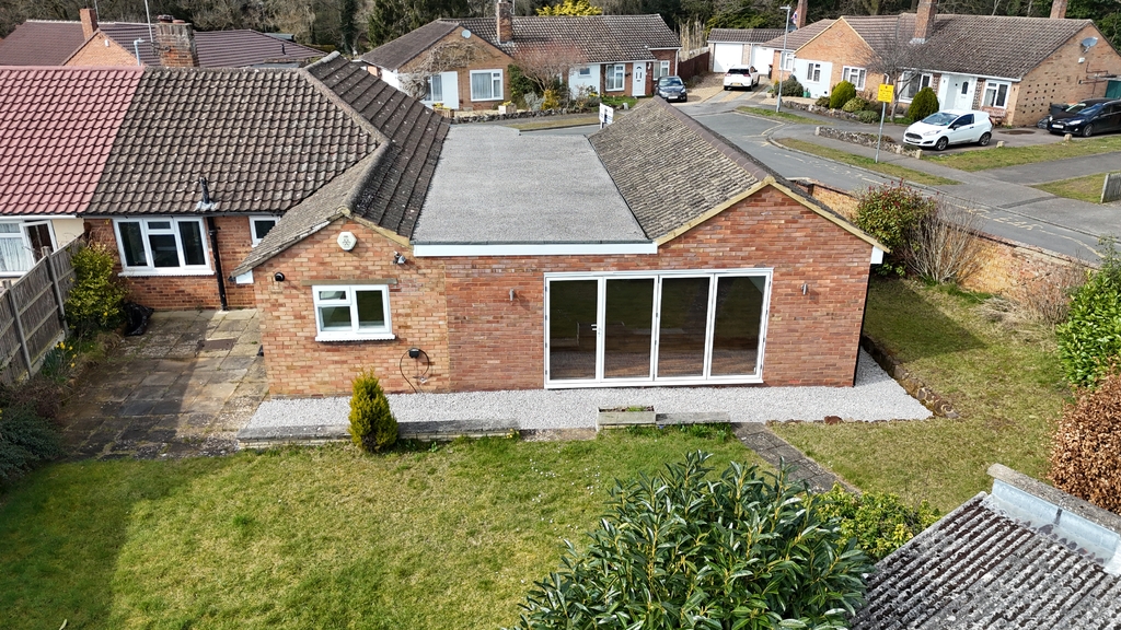 dji_fly_20250320_122