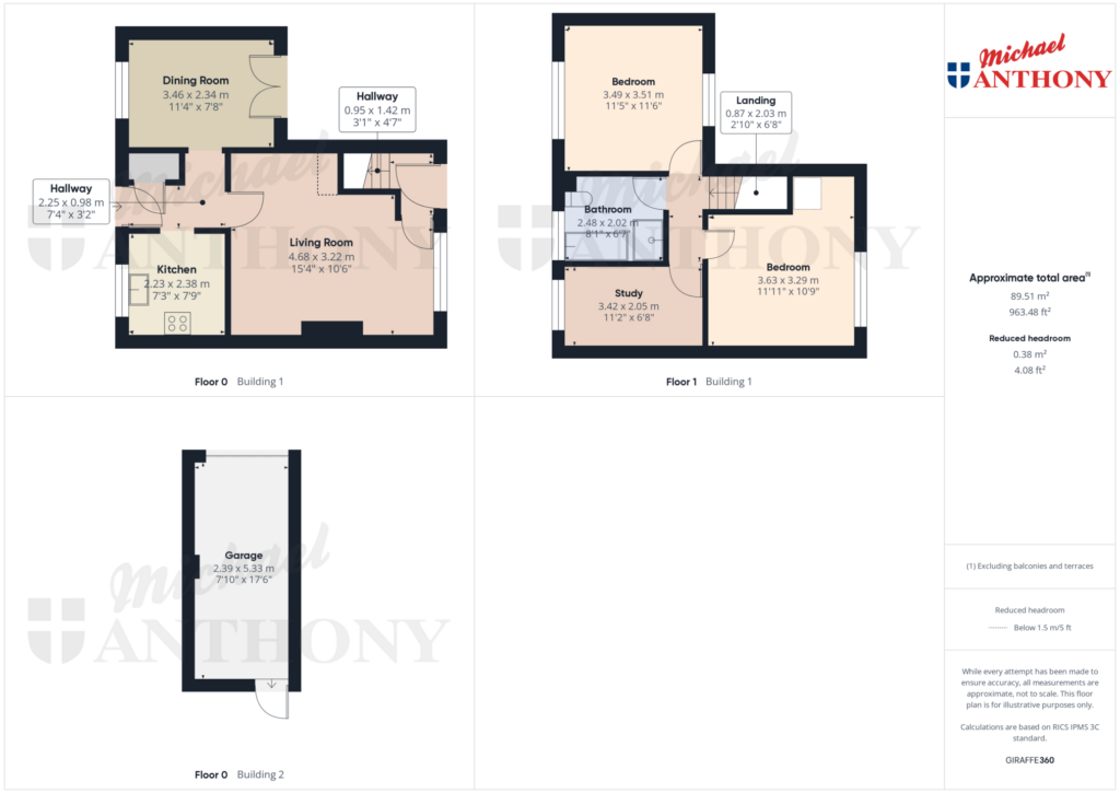Property Floorplan 4