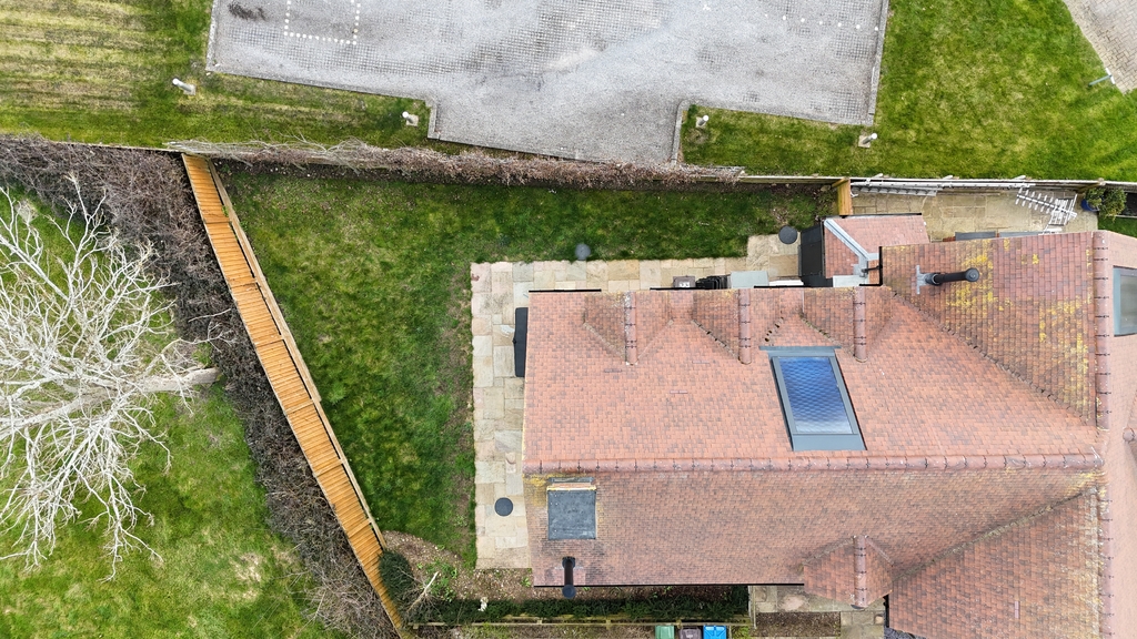 DJI_20250315123555_0