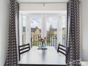 Sandpiper Way, Leighton Buzzard, Bedfordshire