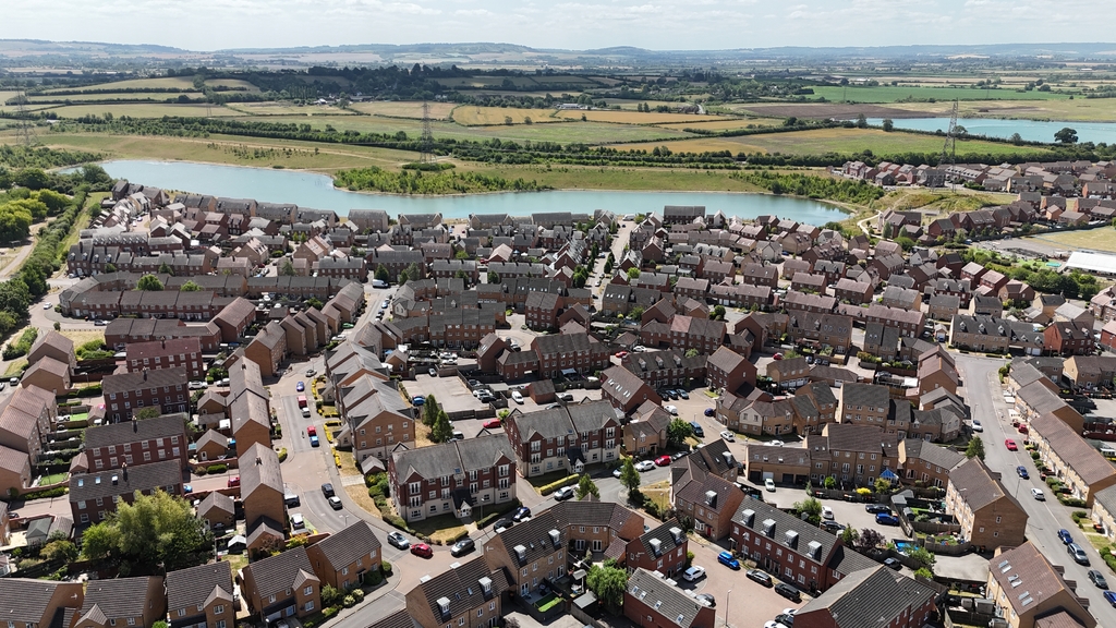 DJI_20250708114030_0