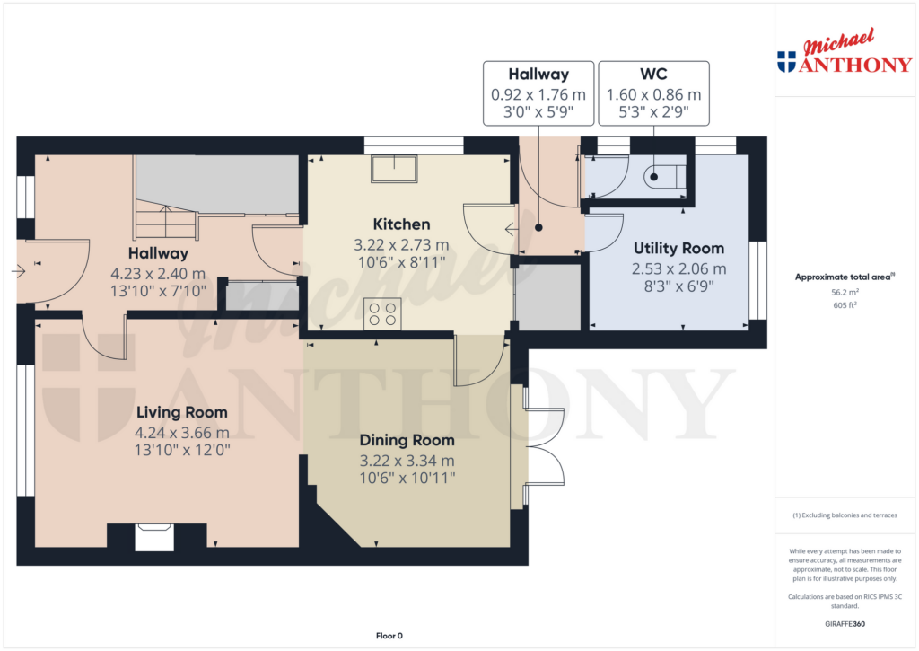 Property Floorplan 2