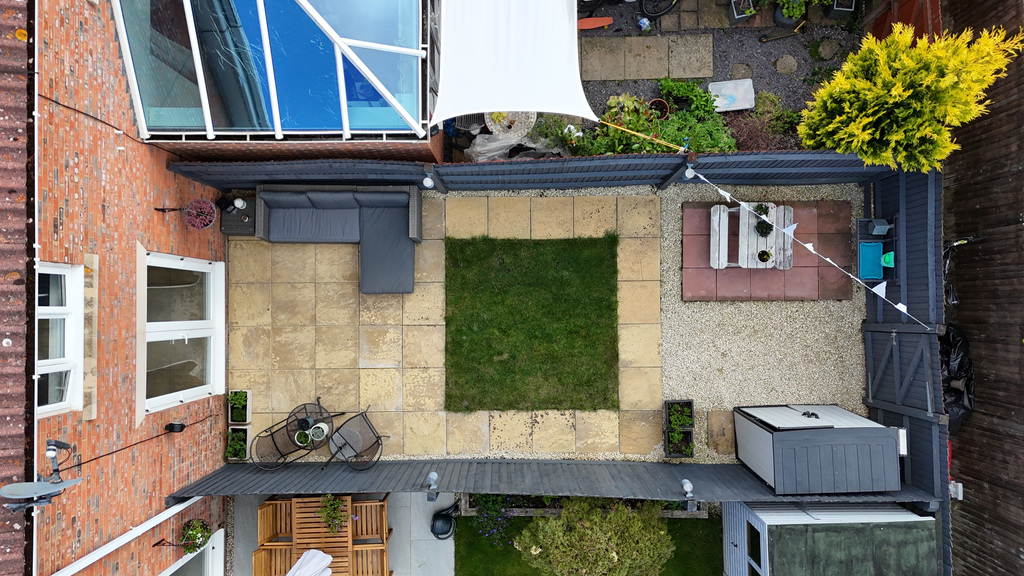 dji_fly_20250905_135