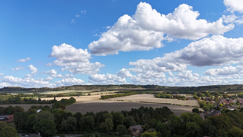 dji_fly_20250905_135