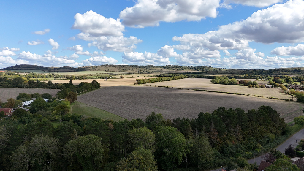 dji_fly_20250905_135