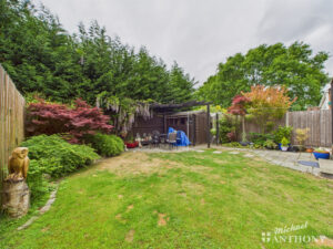 Butlers Grove, Great Linford, Milton Keynes