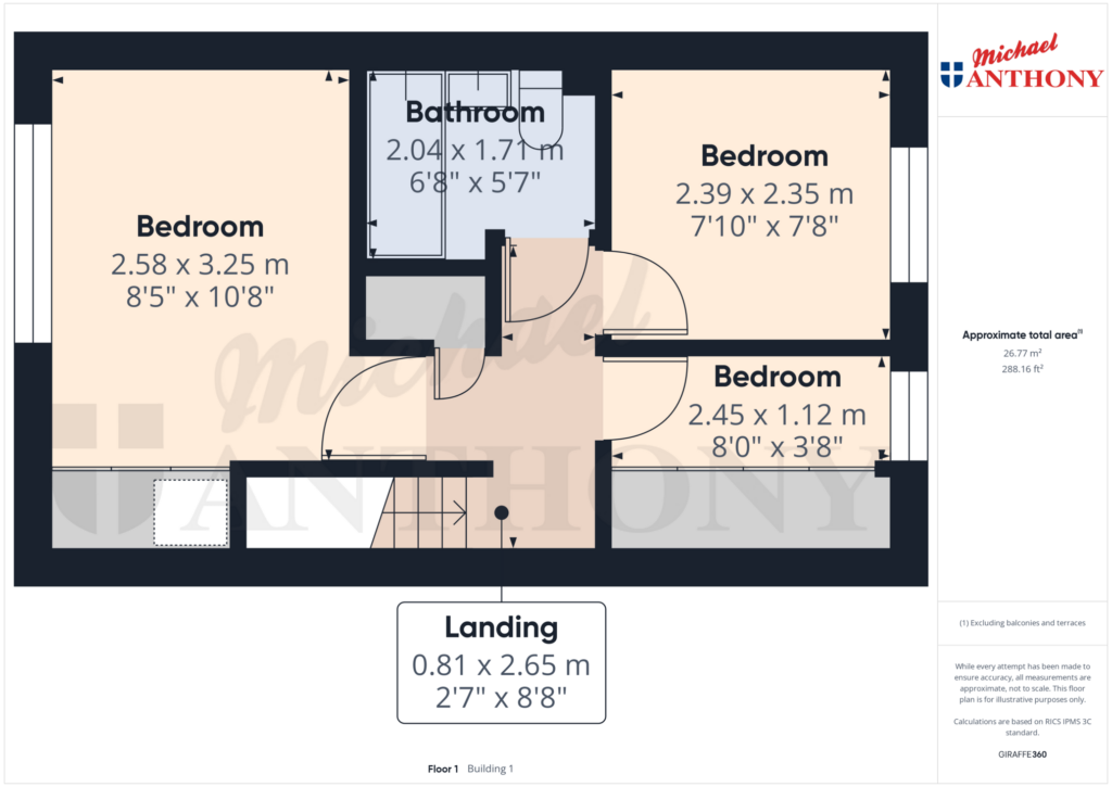 Property Floorplan 3