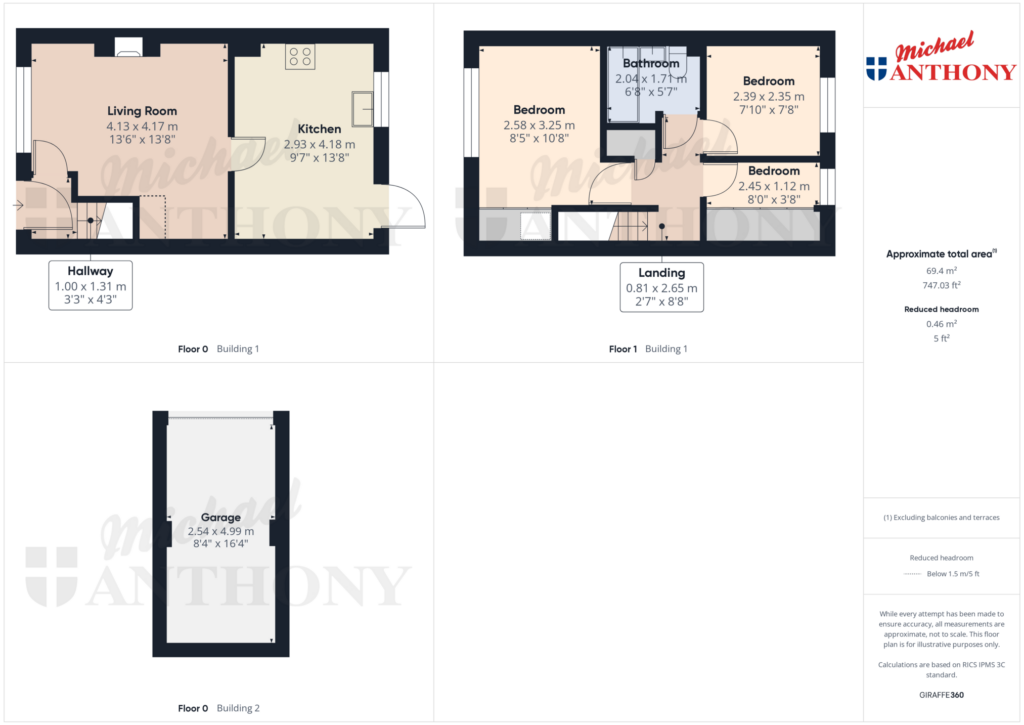 Property Floorplan 4