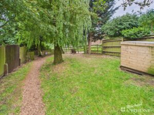 Main Road, Drayton Parslow, Milton Keynes, Buckinghamshire