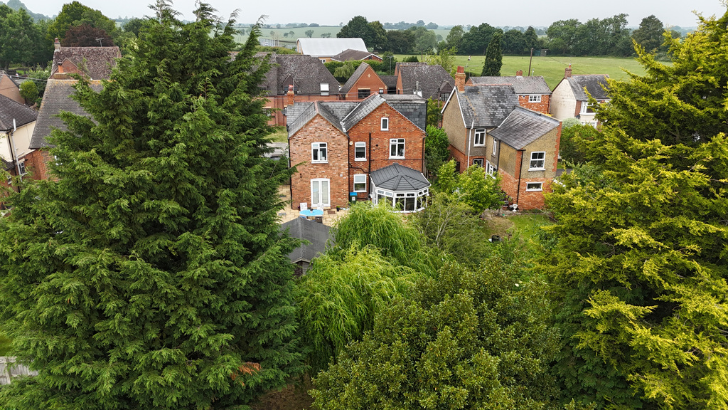 DJI_20250609130122_0