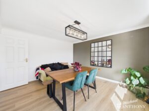 South Street, Leighton Buzzard, Bedfordshire