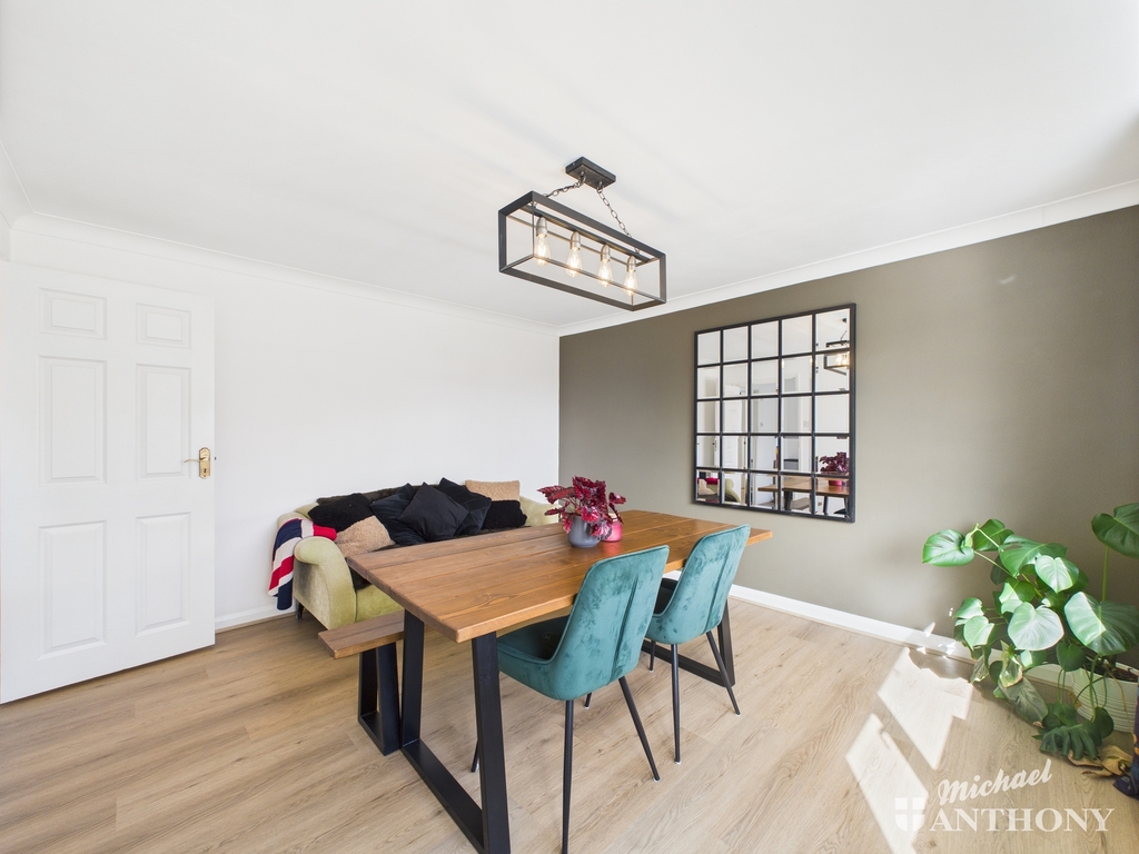 CAM02773G0-PR0344-ST