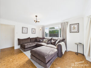 South Street, Leighton Buzzard, Bedfordshire