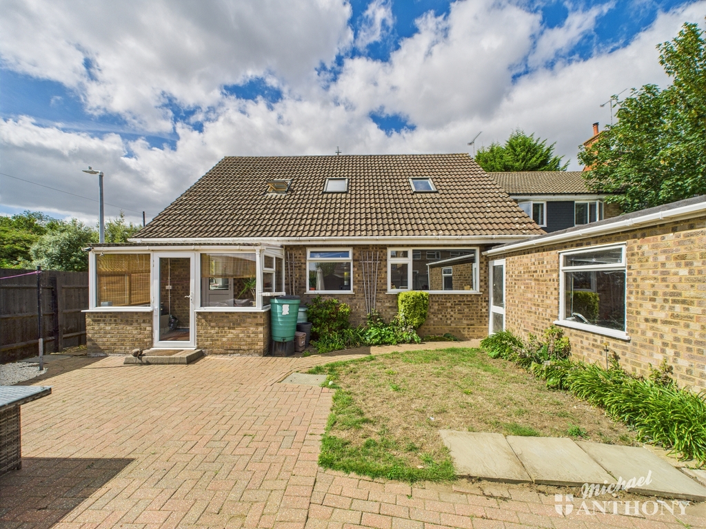 CAM02773G0-PR0344-ST