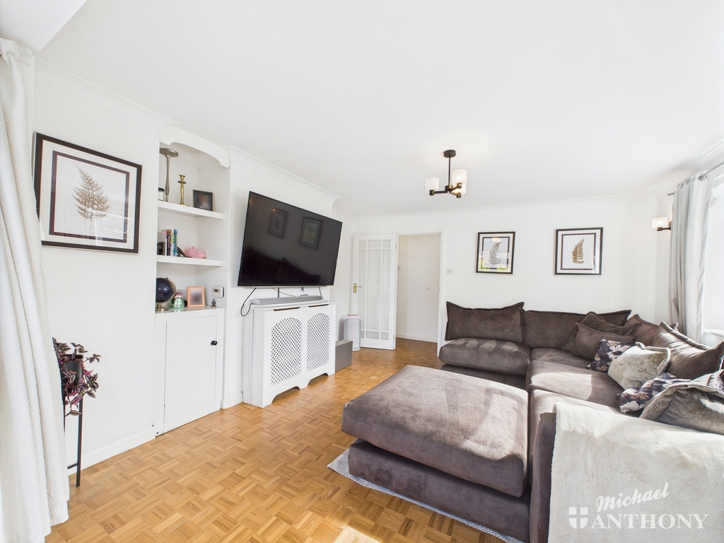 CAM02773G0-PR0344-ST