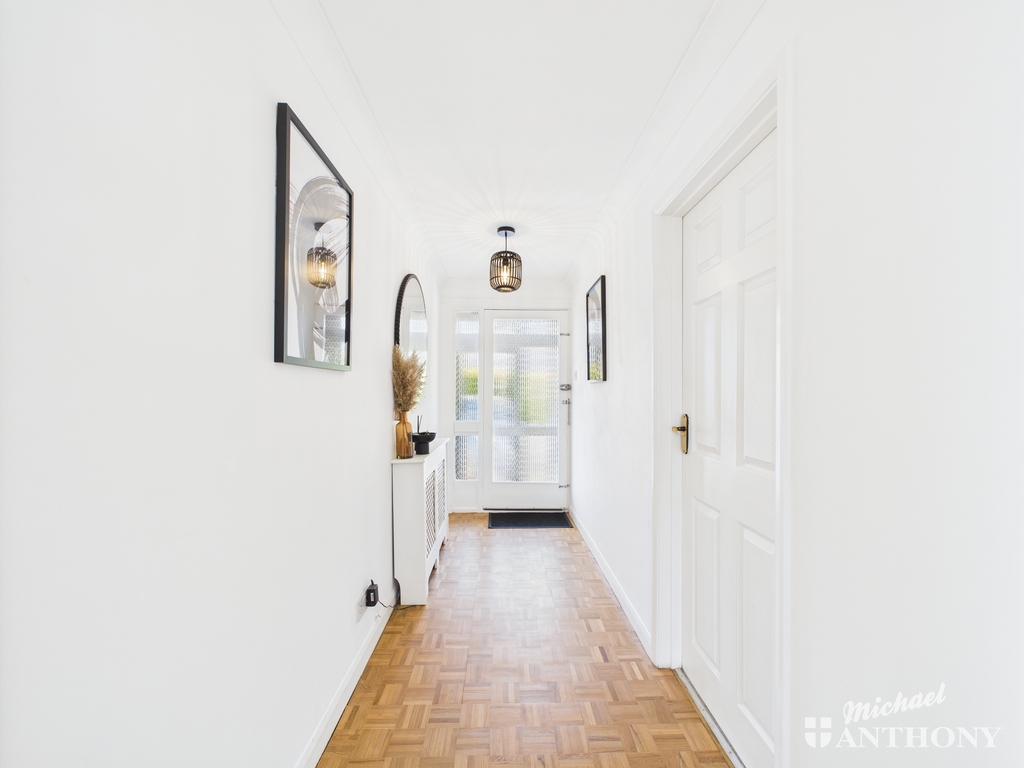 CAM02773G0-PR0344-ST